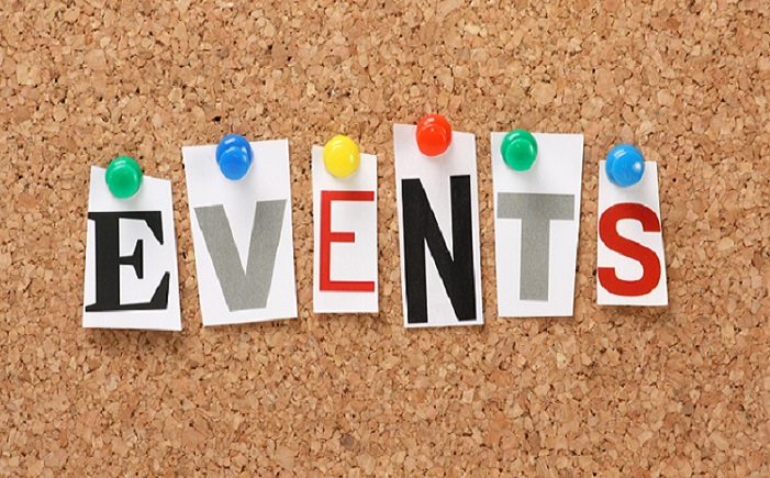 Seasonal, Temporary and Special Events: Permits Required